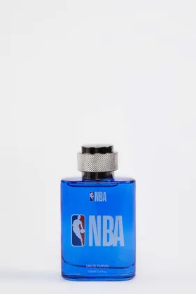 عطر 100 میلی لیتری دارای مجوز NBA مردان U4285AZNS