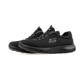 کفش روزانه Skechers Summits PC_12980TK-BBK