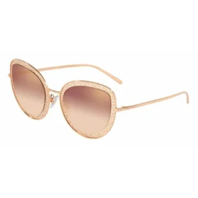 عینک آفتابی دولچه گابانا Dolce & Gabbana DG2226S 12986F