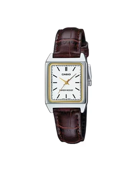 ساعت مچی زنانه کاسیو CASIO LTP-V007L-7E2