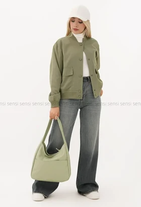 بامبرآستردارجلو دکمه کد1004366