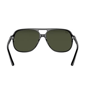 عینک آفتابی ریبن RayBan RB2198S 90131