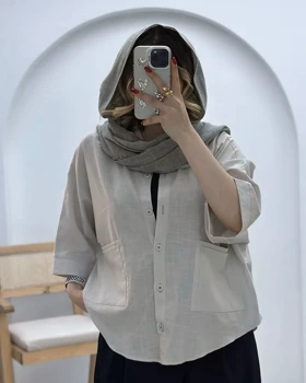 شومیز بیسیک