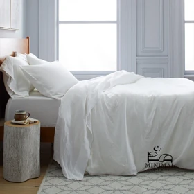 روتختی پینترستی کاوری نخ پنبه