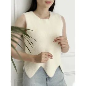 تاپ موهر