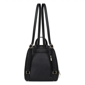 کوله پشتی زنانه هگزاگونا Hexagona کد 5620060