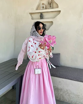 شومیز مزون دوز وال