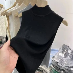 تاپ گپ