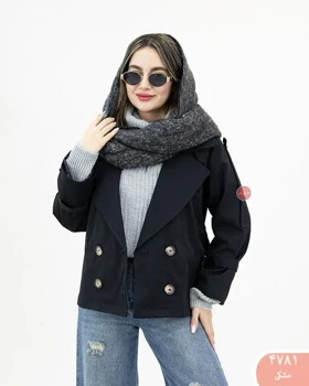 ترنج کت یانا 4781