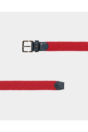 کمربند مردانه paulandshark paulandshark