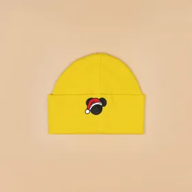 کلاه کبریتی فانتزی