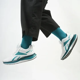 کفش ورزشی ریباک مدل Reebok Fusium WG