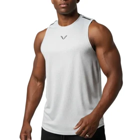 حلقهای ورزشی مردانه مدل TS1993 LG