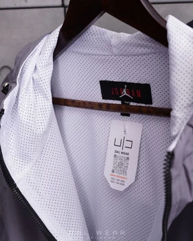 سویشرت JORDAN C1