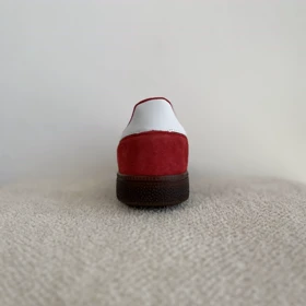 Adidas Spezial Cherry