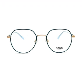 عینک طبی هاوک مدل HAWK 7928