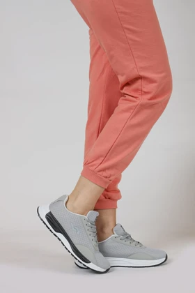 کتانی مردانه جامپ jump