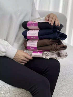 لگ کبریتی تو کرک 1007823