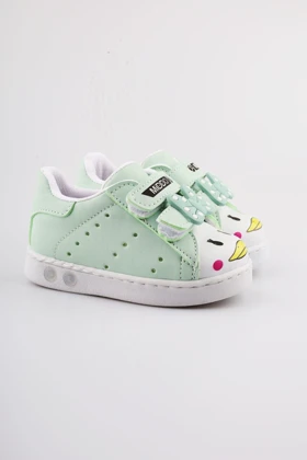 کتانی بچگانه moon-glow moon-glow