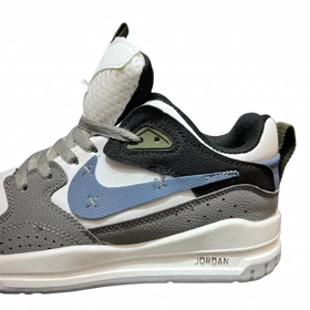کفش نایک مدل جردن jordan