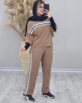 ست اسپرت