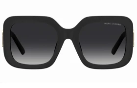عینک آفتابی مارک جیکوبز Marc Jacobs MARC 647/S