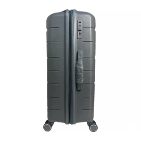 چمدان سایز کوچک Travolic مدل TV892 SMALL