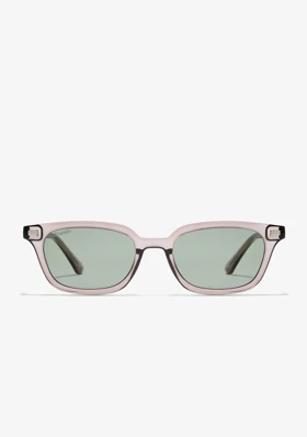 عینک آفتابی دی فرانکلین مدل D.franklin Hackney Grey / Green