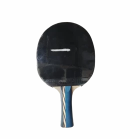 راکت دونیک 400