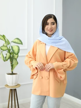 مانتو کتی مانیسا