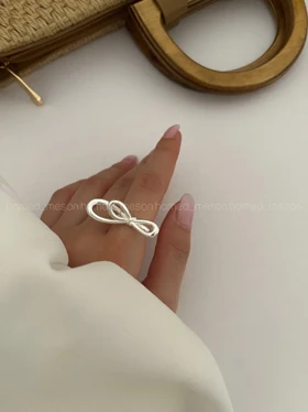انگشتر DESIGN