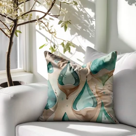 کوسن Pillow classic460