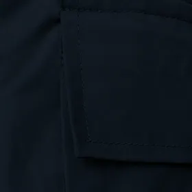 شلوارک ورزشی مردانه آیرو 1991 SH1950 NB