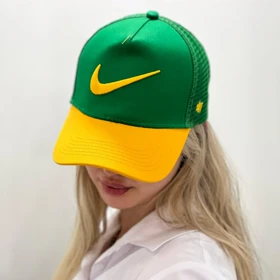 کلاه بیسبالی 47 نایک