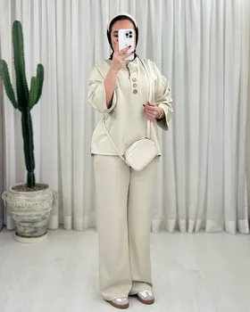 بلوز و شلوار کجراه مازراتی