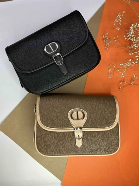 کیف مجلسی وارداتی mr90-11