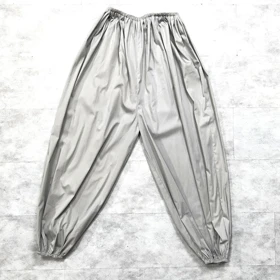 شلوار سندبادی