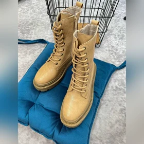 بوت نجوا - کد 1599