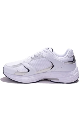 کتانی مردانه اورجینال assn u.s.-polo-assn.