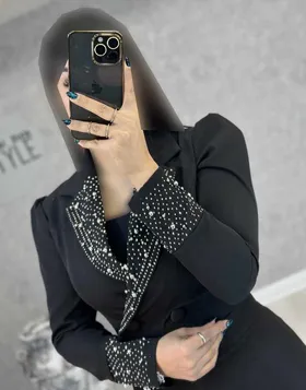 کت : 8442