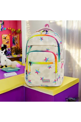 کیف مدرسه بچگانه shopiolog shopiolog