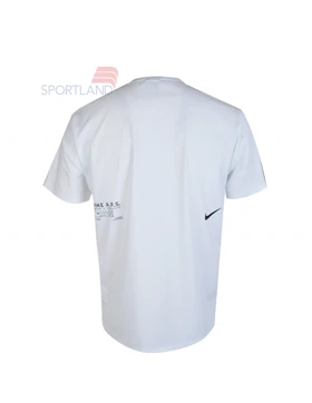 تیشرت ورزشی مردانه نایکی Jenga M