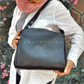کیف دستی زنانه CODE:461/4