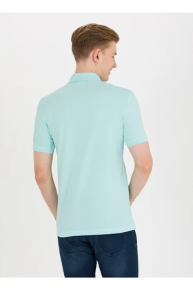 تیشرت مردانه اورجینال assn u.s.-polo-assn.