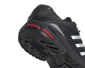 کفش های روزانه Adidas Adistar Cushion PC_ID1169