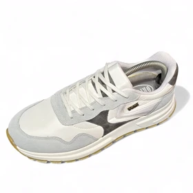 کفش مردانه مدل جئوکس