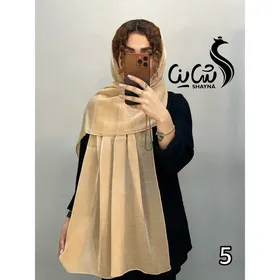 شال کد 1178