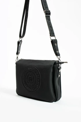 کیف زنانه دوشی just-polo