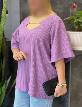 تونیک سارا کد : to8589