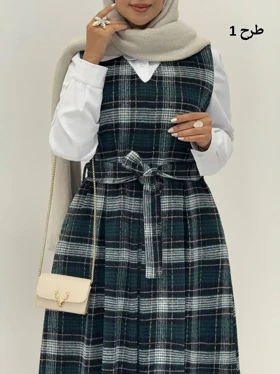 3780-ست دوتیکه نیکی